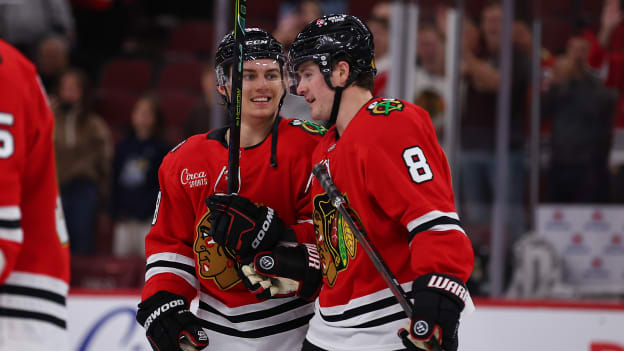 GettyImages-2241799103