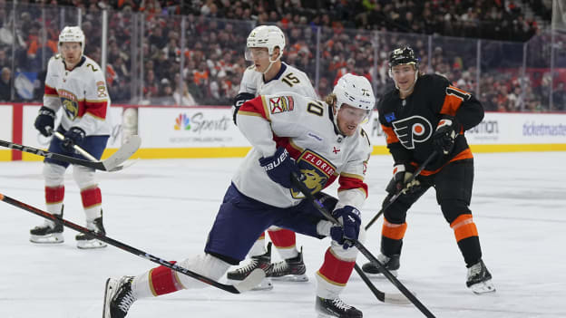 GettyImages-2193240371