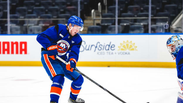 20251204_MorningSkate-12