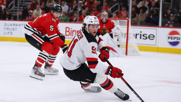 GettyImages-2245879587