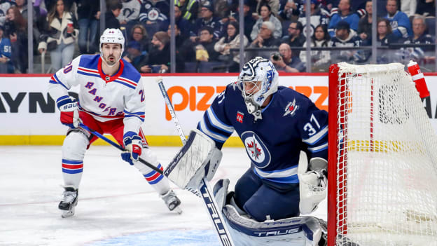 GettyImages-1754879881