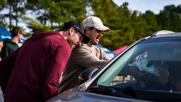 251125_Community_Marketing_Turkey_Distribution_JL204568