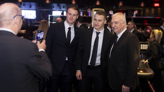 20260224-chc-PBA00244