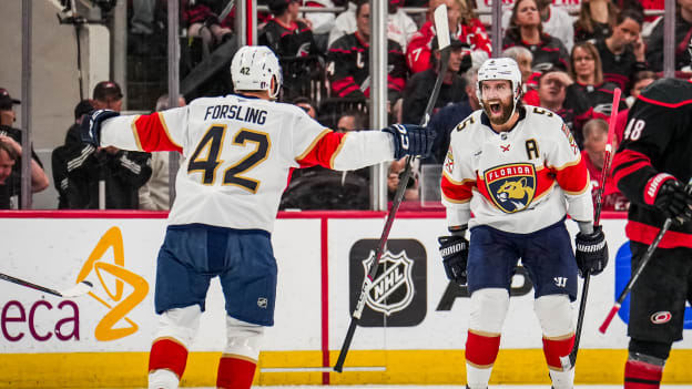 GettyImages-2215599675