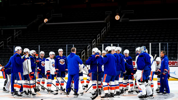 20251028_BOS_MorningSkate-16