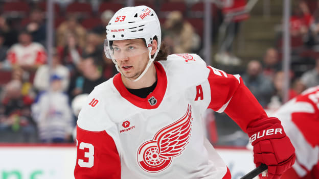 Seider: „Jeder akzeptiert die Herausforderung”