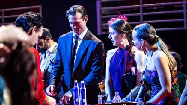 260219_Community_CanesGala_MadHatty_KJ2_2331