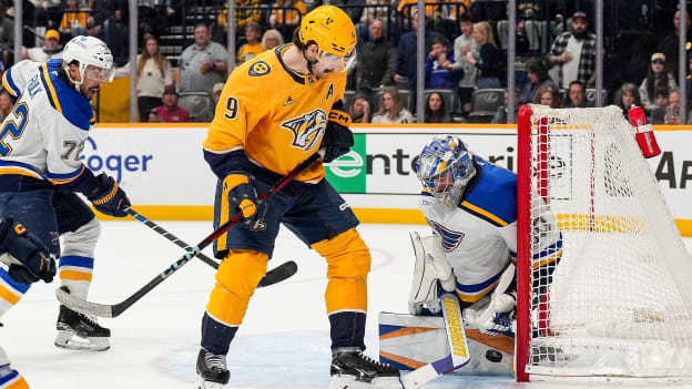 GettyImages-2206592771