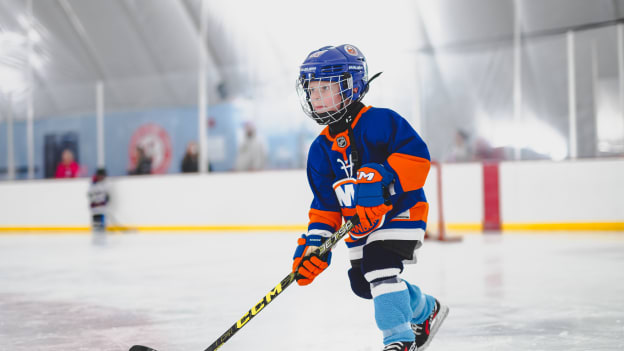 20260307_TryHockey_Peconic-5