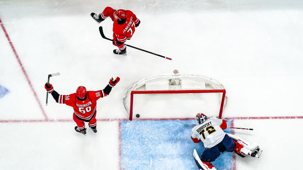 260116_FLAvsCAR_Favorites_CAR08328