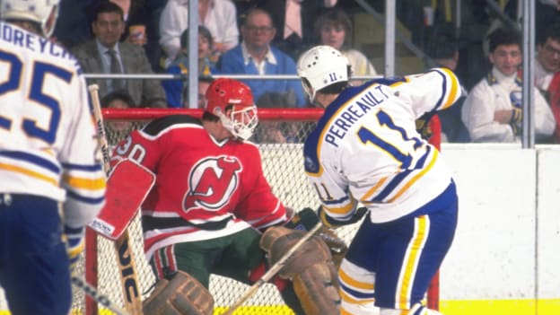 perreault 500th 3-86 copy