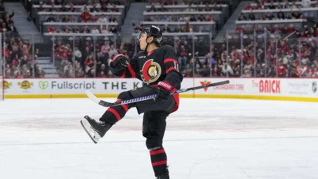 GettyImages-2245917356