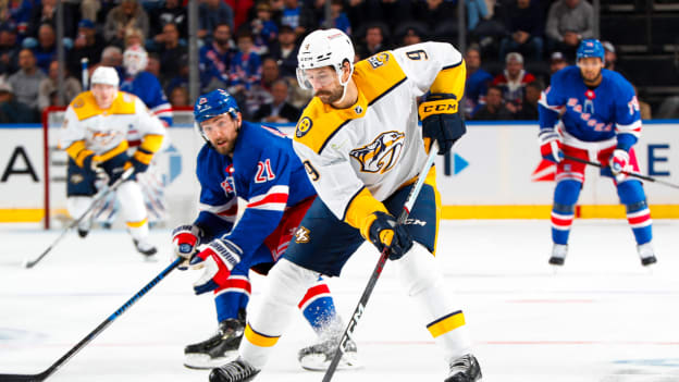 GettyImages-1734340112