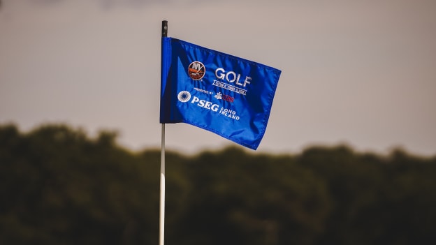 20250915_GOLF_OUTING-74