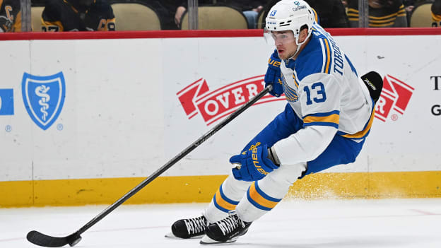 GettyImages-2243316047