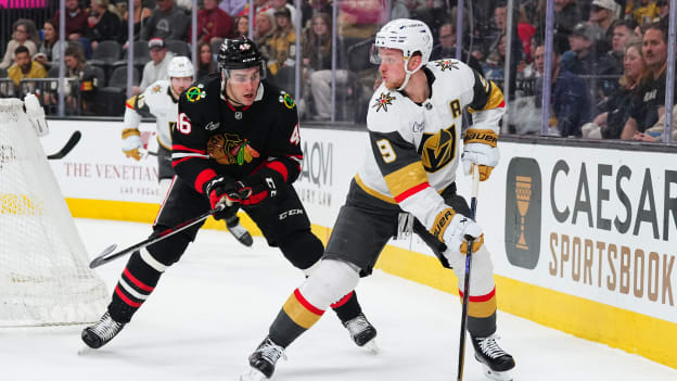 GettyImages-2266556072