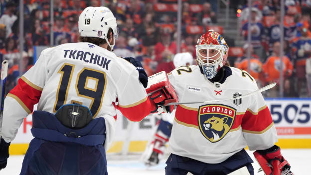 GettyImages-2218982174