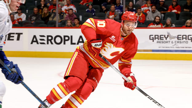 20251001_CGY_vs_VAN_FLA0060_GT