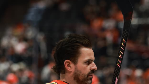 39758875_Nicole_Vasquez_20260202_022649