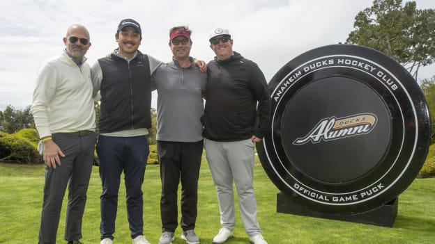 2022-23_ALUMNIGOLF_053