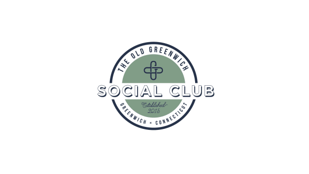 OG Social Club