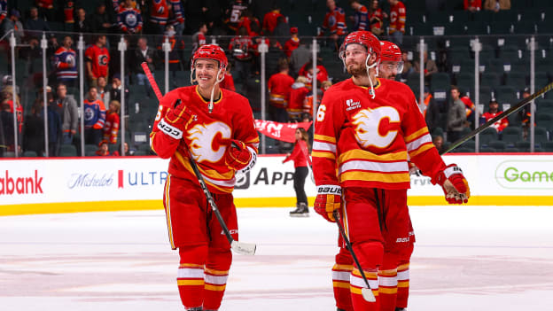 20260204_CGY_vs_EDM_FLA0713_GT