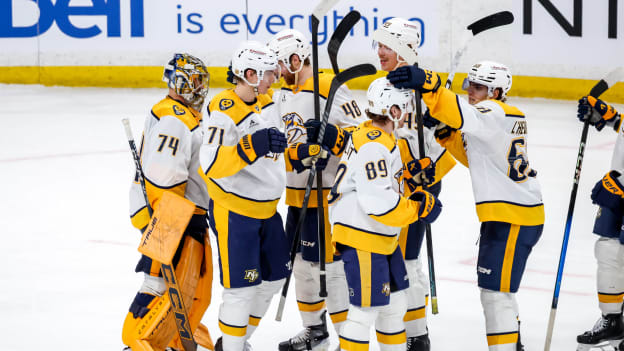 GettyImages-2266643291