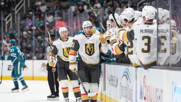 GettyImages-2239625393