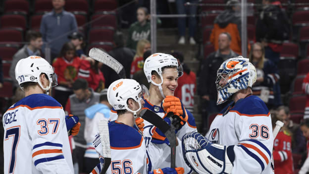 GettyImages-1244282744