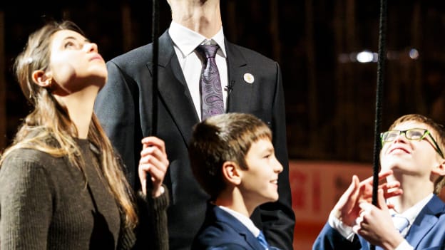 20260115_dle_zdeno chara number retirement night94