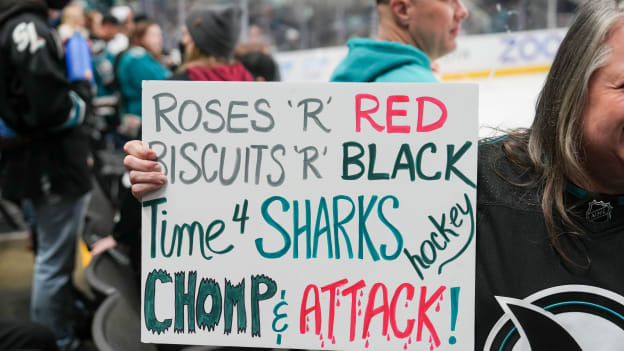 20140307_ Sharks_vs_Islanders_9897