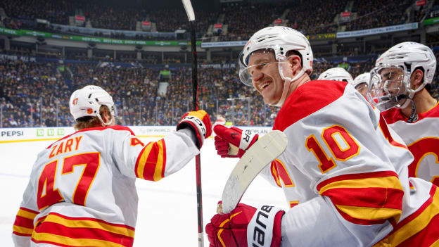 GettyImages-2247607152