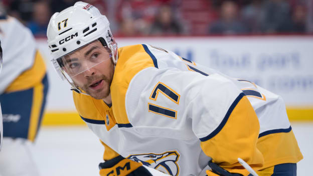 GettyImages-2241071429