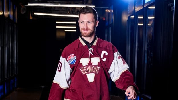 03222025_UHC_Utah vs. Tampa HD edits 19