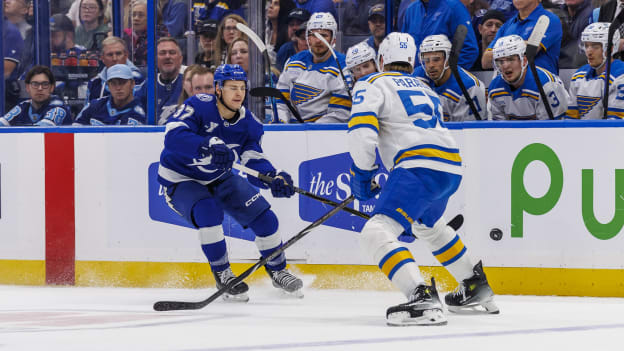 GettyImages-2252585895