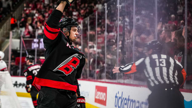 260203_OTTvsCAR_Favorites_JPL01552