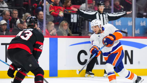 GettyImages-2266937923