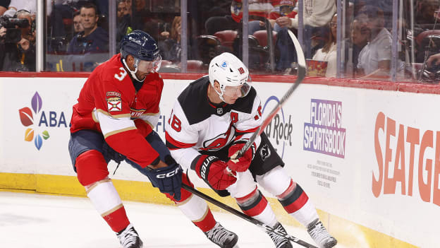 GettyImages-2247117905