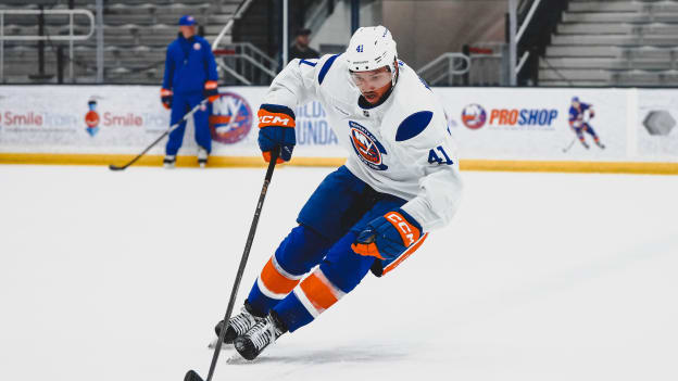 20250911_ROOKIECAMP_DAY2_red-97