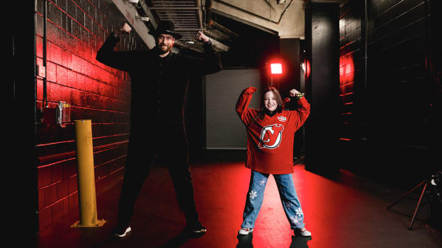 20260308_vsDET-006_1