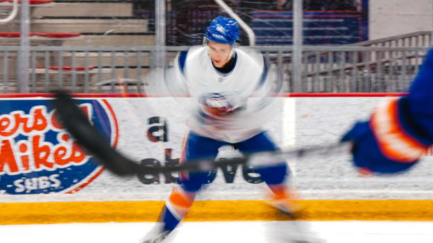 DEVCAMP_DAY3_FULLSKATE-71