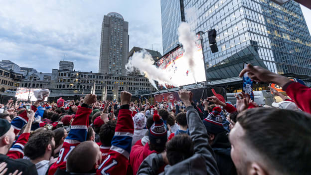 20250425-wsh-mtl-LCB02295