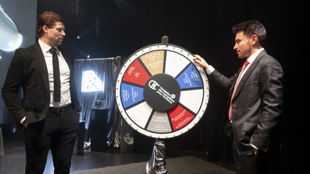 20260224-chc-PBA00400