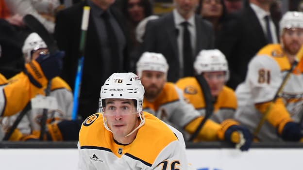 GettyImages-2258582360