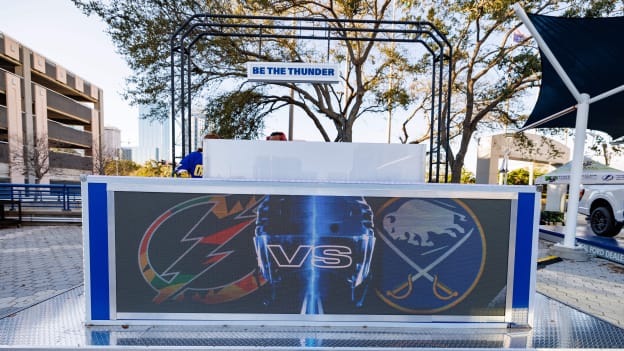 260228-TBL-Black-Heritage-Night-009