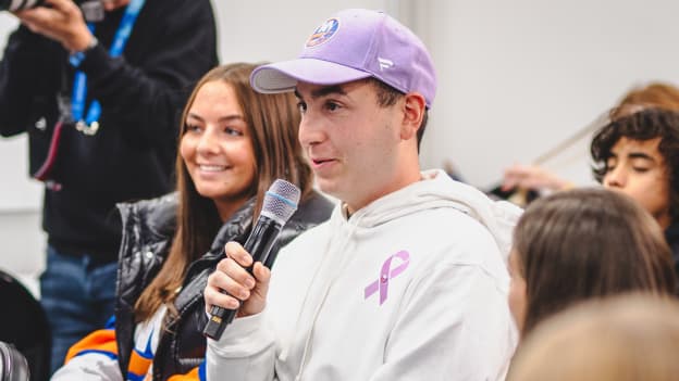 20251122_NYI_STL_HFCPRESS-09