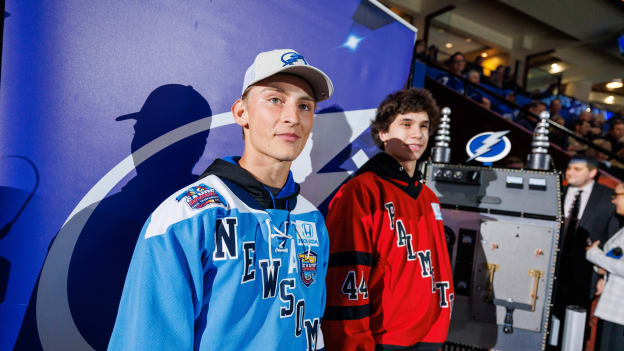 260120-Hockey-Talks-022