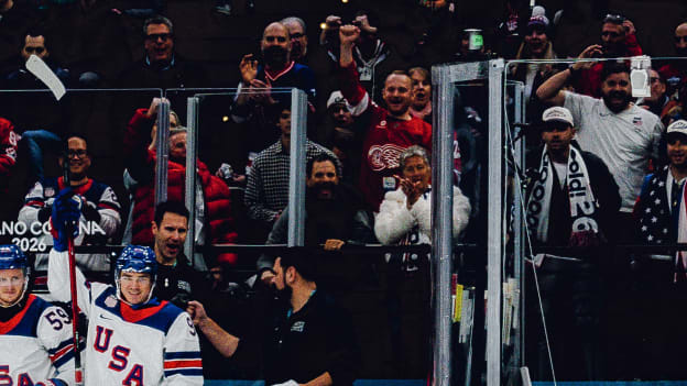 40338955_A9302348_jpg_Juan_Morales_20260220_213700