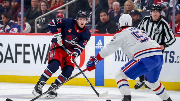 GettyImages-1858331539