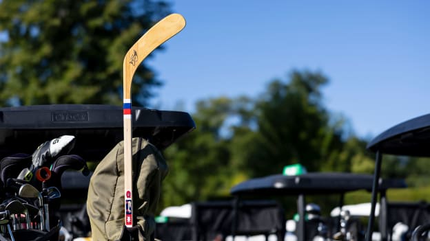 20250915-Golf25-PBD00109